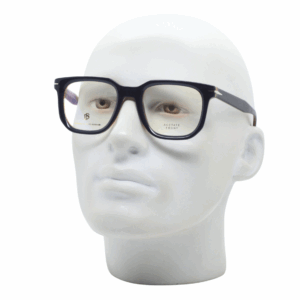 DAVID BECKHAM DB7143/C 38I ( CLIP ON )