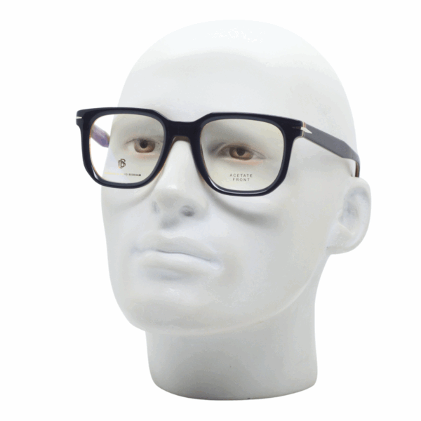 DAVID BECKHAM DB7143/C 38I ( CLIP ON )