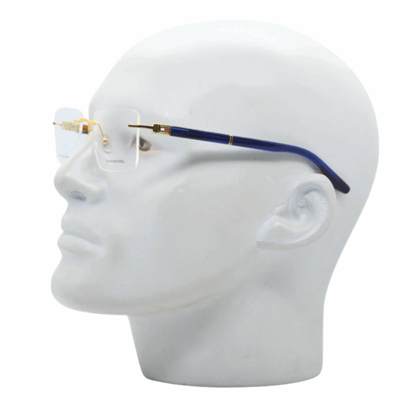 TOMMY HILFIGER TH6351 C4 - Image 3