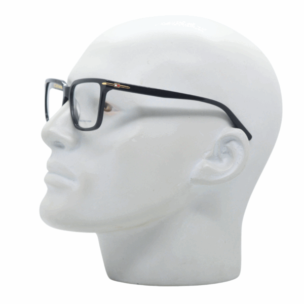 TOMMY HILFIGER TH6361 C3 - Image 3