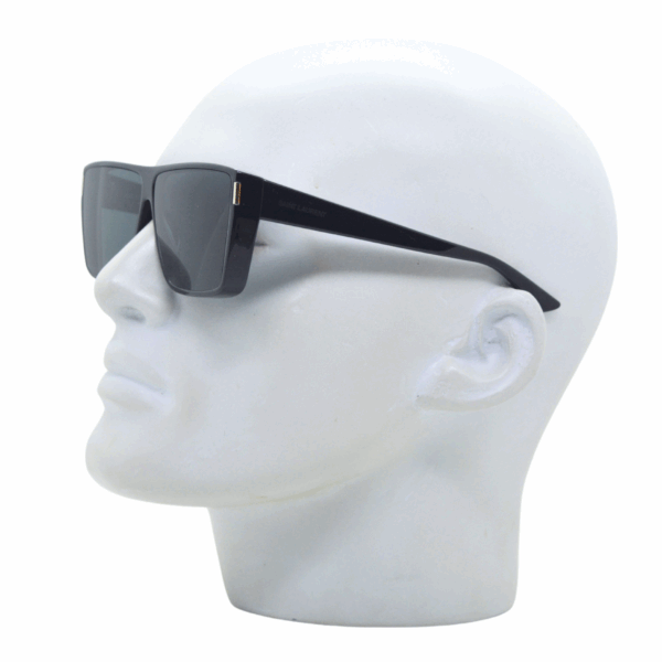 SAINT LAURENT SL 756 001 - Image 3