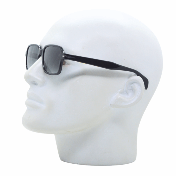 DAVID BECKHAM DB1179/S 80708 - Image 3
