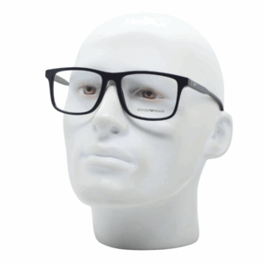EMPORIO ARMANI EA3257 5017