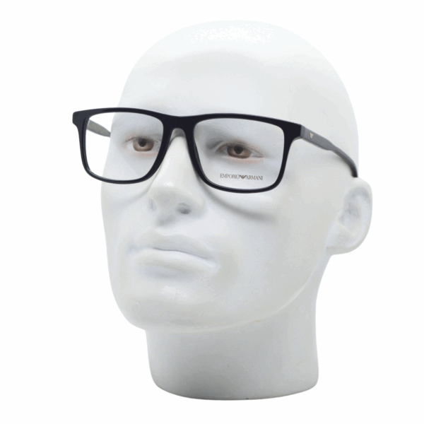 EMPORIO ARMANI EA3257 5017