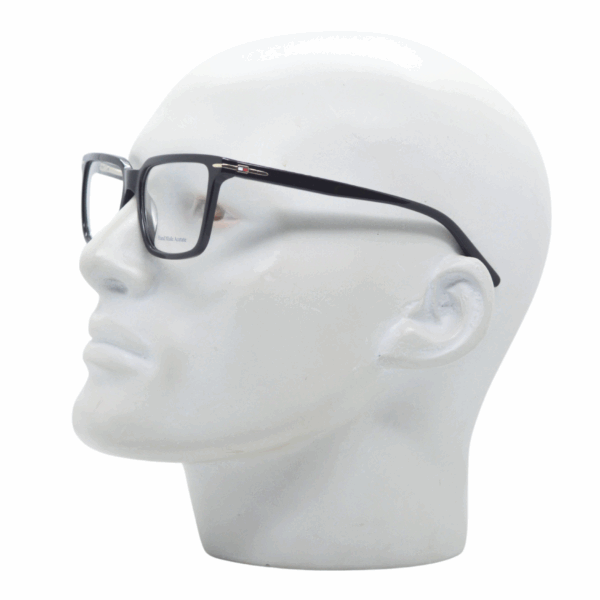 TOMMY HILFIGER TH6361 C1 - Image 3