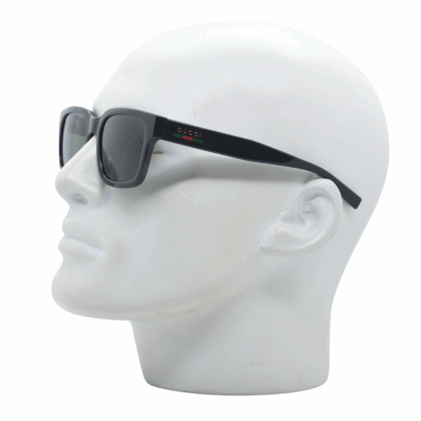GUCCI GG1857S 001 - Image 3