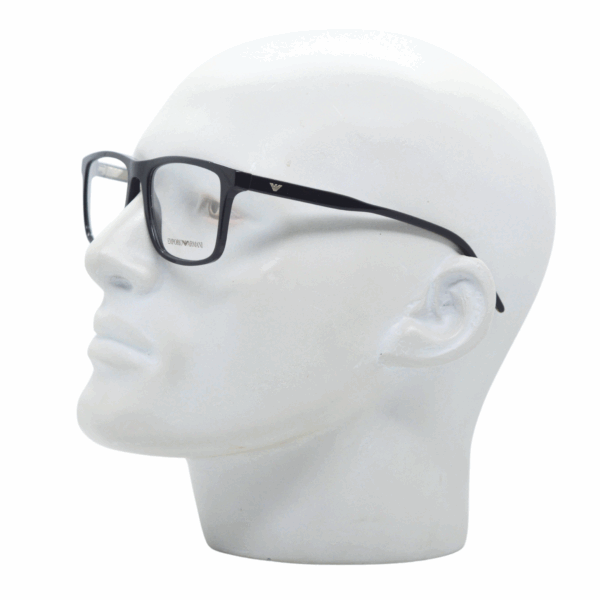 EMPORIO ARMANI EA3257 5017 - Image 3
