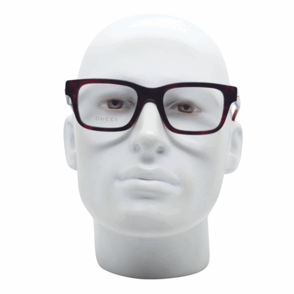 GUCCI GG1865O 006 - Image 2