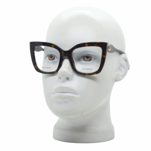 MARC JACOBS MARC 813 086