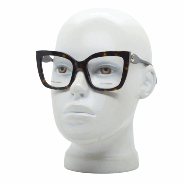 MARC JACOBS MARC 813 086