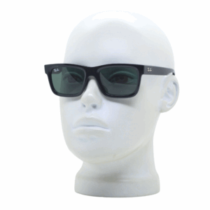 RAY BAN RJ9196S 100/71