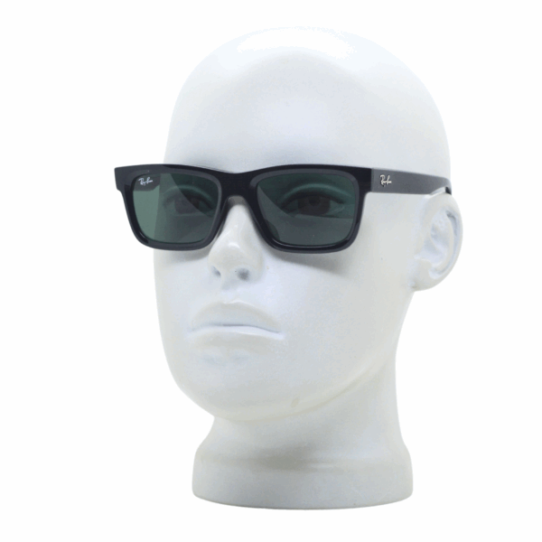 RAY BAN RJ9196S 100/71