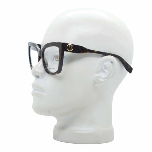 MARC JACOBS MARC 813 086 - Image 3