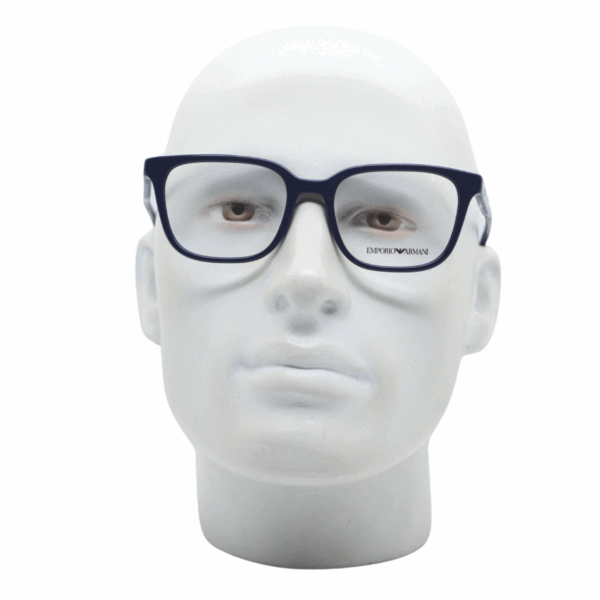 EMPORIO ARMANI EA3258 6256 - Image 2