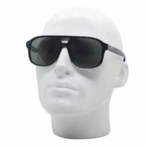 GUCCI GG1856S 001