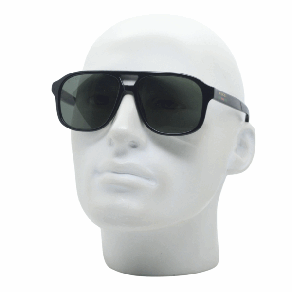 GUCCI GG1856S 001