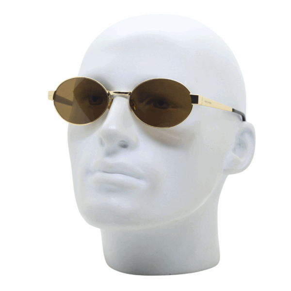 SAINT LAURENT SL 692 004
