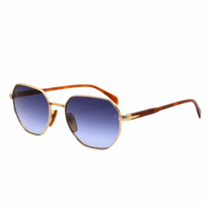 DAVID BECKHAM DB1162/F/S 06J1V