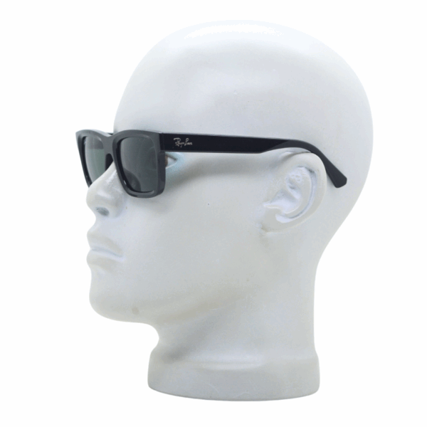 RAY BAN RJ9196S 100/71 - Image 3