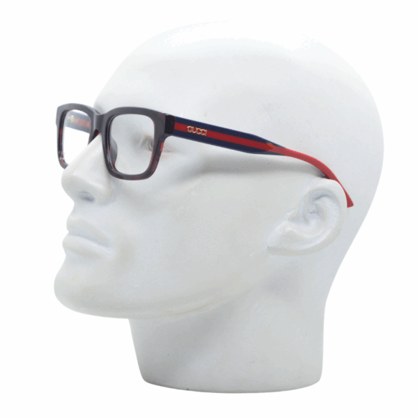 GUCCI GG1865O 006 - Image 3