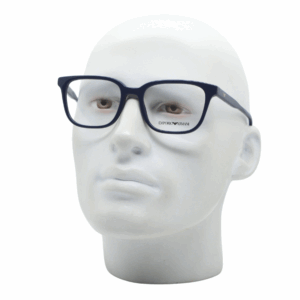 EMPORIO ARMANI EA3258 6256
