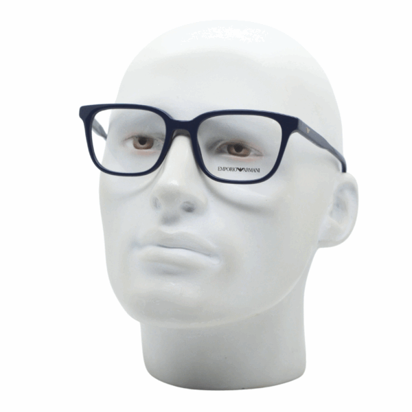 EMPORIO ARMANI EA3258 6256