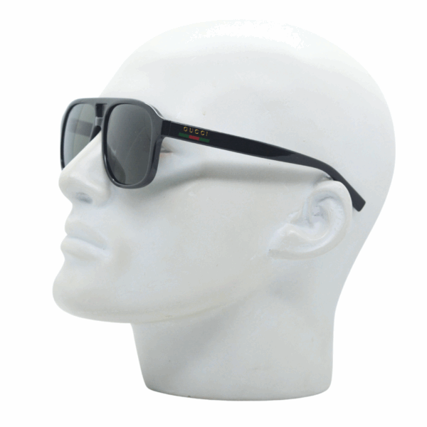GUCCI GG1856S 001 - Image 3