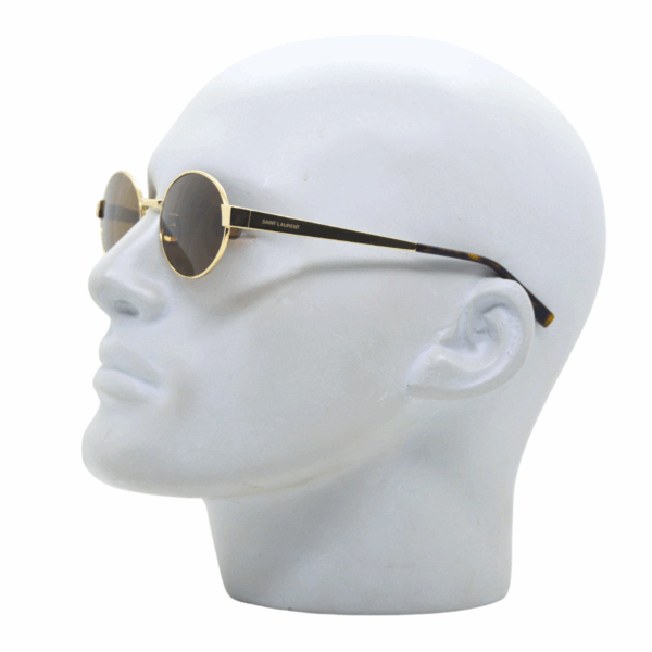 SAINT LAURENT SL 692 004 - Image 3