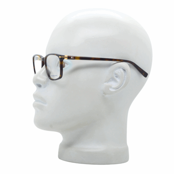 TOMMY HILFIGER TH6360 C2 - Image 3
