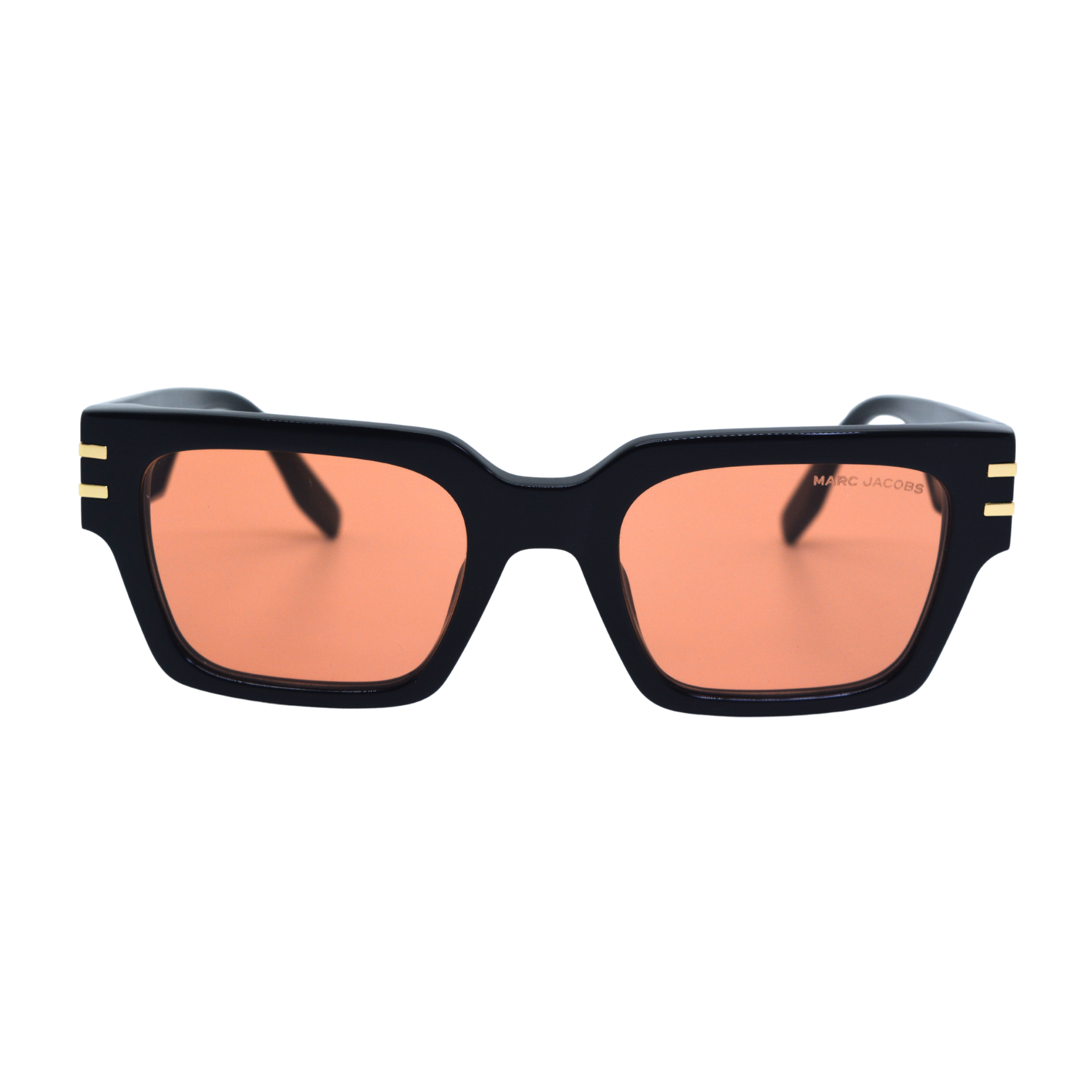 MARC JACOBS MARC787/S 8LZW7 - Image 2