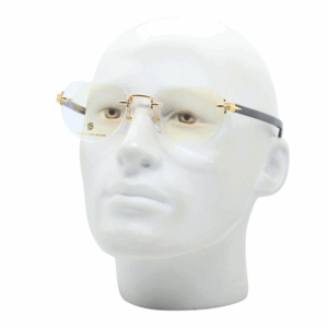 DAVID BECKHAM DB7145 RHL