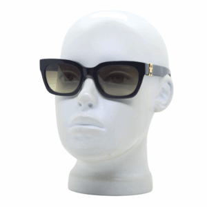 TOMMY HILFIGER TH2673 C1