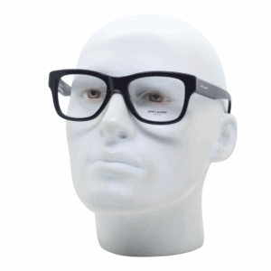 SAINT LAURENT SL 677 001
