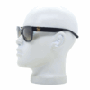 TOMMY HILFIGER TH2673 C1 - Image 3