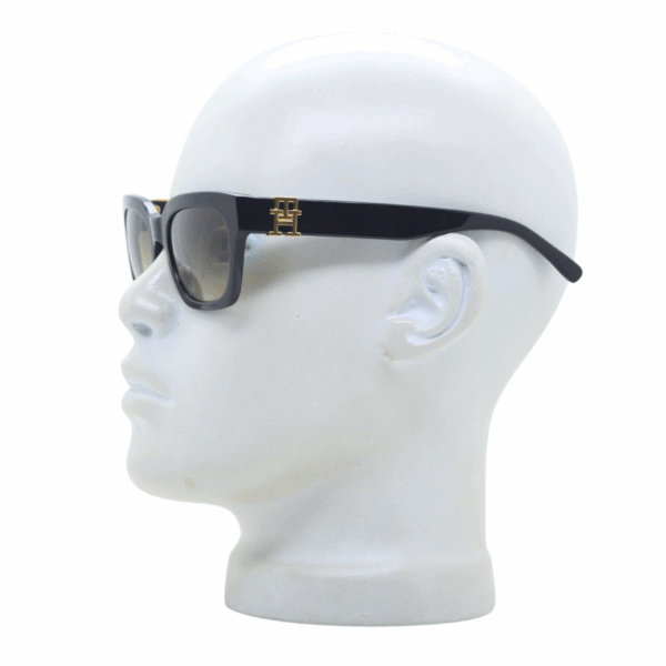 TOMMY HILFIGER TH2673 C1 - Image 3