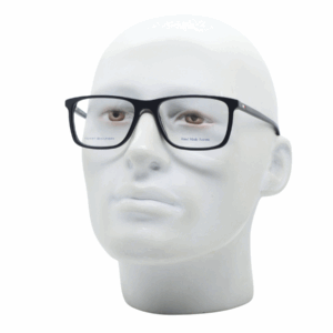 TOMMY HILFIGER TH6358 C1