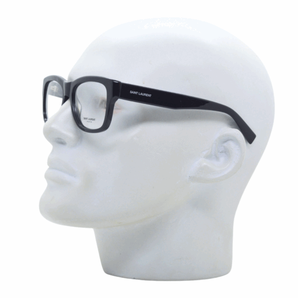 SAINT LAURENT SL 677 001 - Image 3