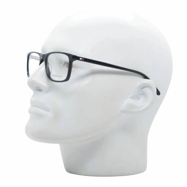 TOMMY HILFIGER TH6358 C1 - Image 3