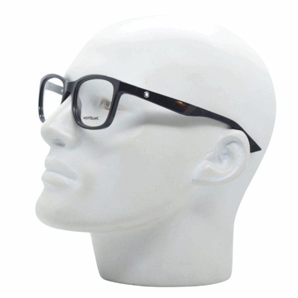 MONT BLANC MB0401O 001 - Image 3