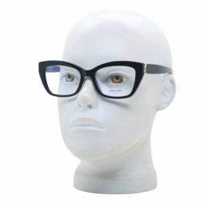SAINT LAURENT SL M117 001
