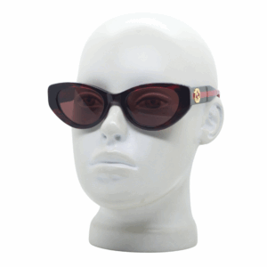 GUCCI GG1862S 003