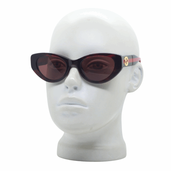 GUCCI GG1862S 003
