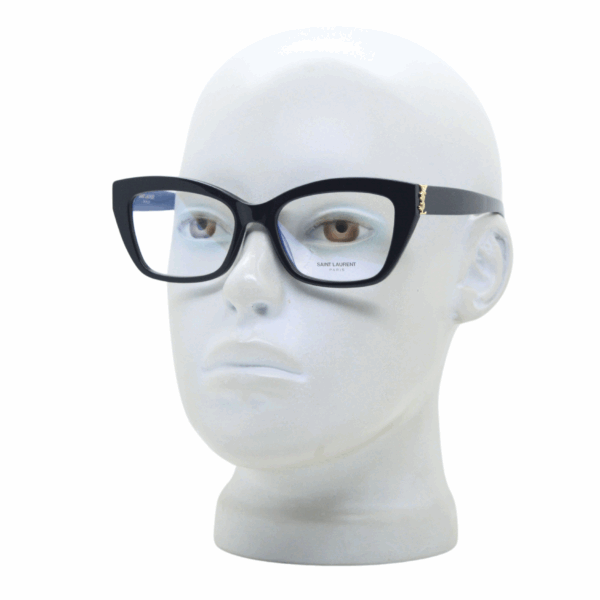 SAINT LAURENT SL M117 001