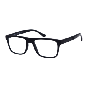 EMPORIO ARMANI EA4115 5801/1W ( CLIP ON )