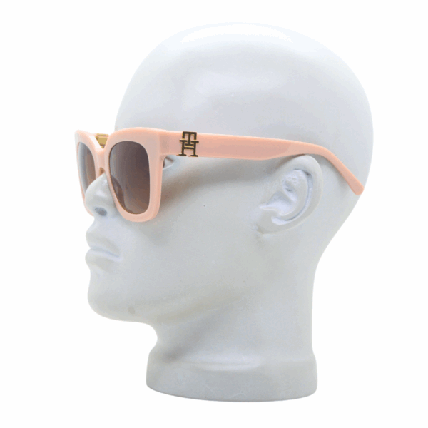 TOMMY HILFIGER TH8010 C2 - Image 3