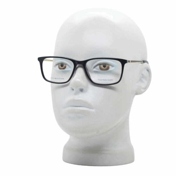TOMMY HILFIGER TH6362 C3