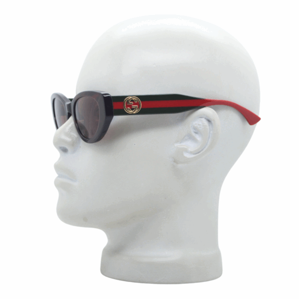 GUCCI GG1862S 003 - Image 3