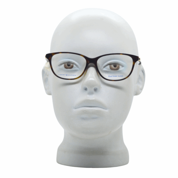 TOMMY HILFIGER TH6366 C2 - Image 2