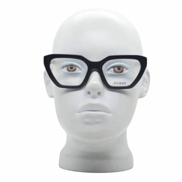 GUESS GU50176 001 - Image 2