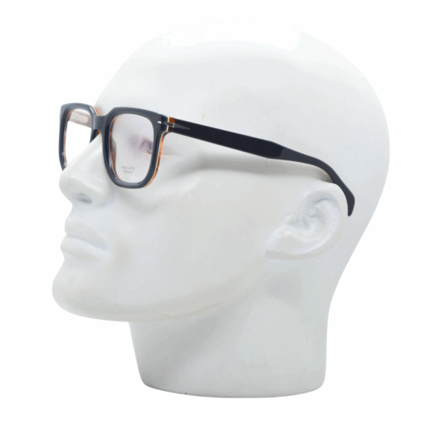 DAVID BECKHAM DB7143/C 38I ( CLIP ON ) - Image 4